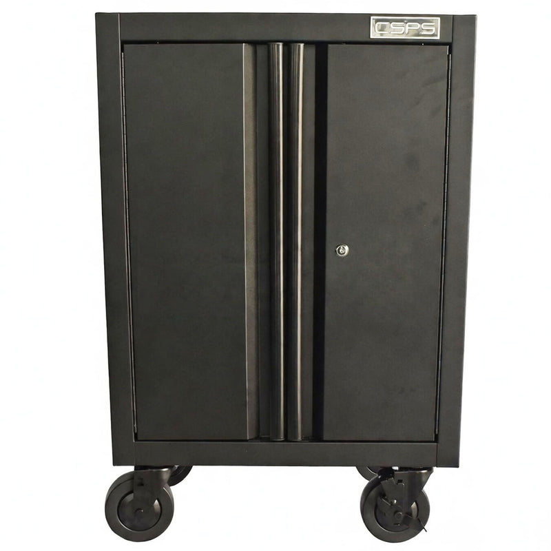 Tủ dụng cụ CSPS bề ngang 61cm, tải trọng tối đa 450kg