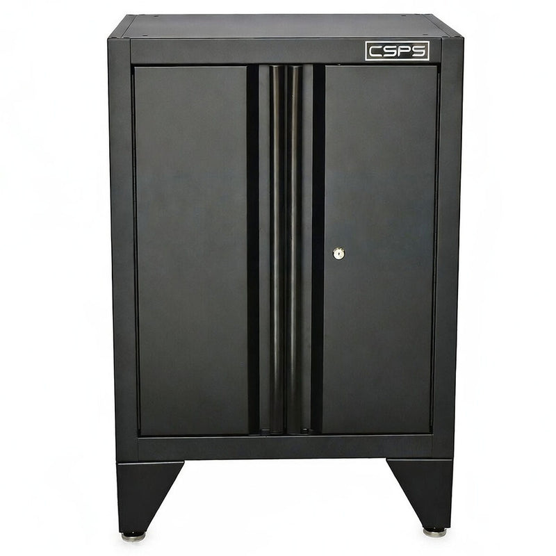 Tủ dụng cụ CSPS bề ngang 61cm, tải trọng tối đa 450kg