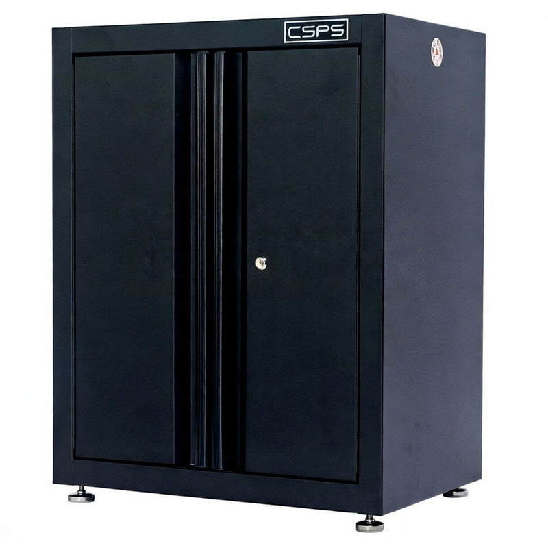 Tủ dụng cụ CSPS bề ngang 61cm, tải trọng tối đa 450kg