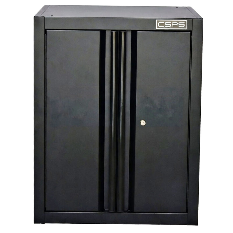 Tủ dụng cụ CSPS bề ngang 61cm, tải trọng tối đa 450kg