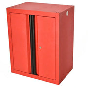Tủ dụng cụ CSPS bề ngang 61cm, tải trọng tối đa 450kg