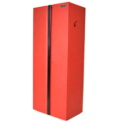 CSPS VNTC076A3BC1: Màu đỏ