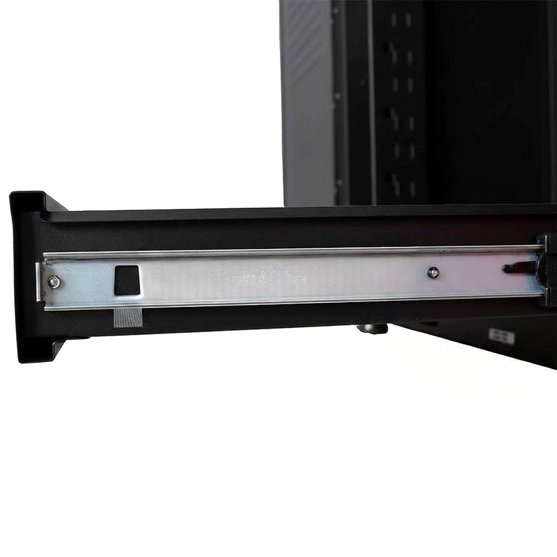 Tủ dụng cụ đứng CSPS bề ngang 76cm, cao 183cm, tải trọng tối đa 600kg