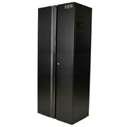 Tủ dụng cụ đứng CSPS bề ngang 76cm, cao 183cm, tải trọng tối đa 600kg