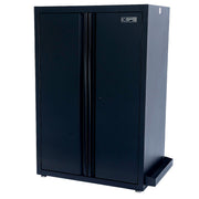 Tủ dụng cụ CSPS bề ngang 91cm, cao 138cm, tải trọng tối đa 353kg