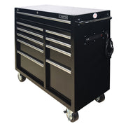 Tủ dụng cụ 10 ngăn kéo CSPS  ngang 104cm, tải trọng tối đa 680kg