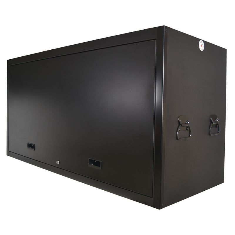 Tủ dụng cụ CSPS VNTC155R1BB1U bề ngang 155cm, cao 83cm, tải trọng tối đa 680kg
