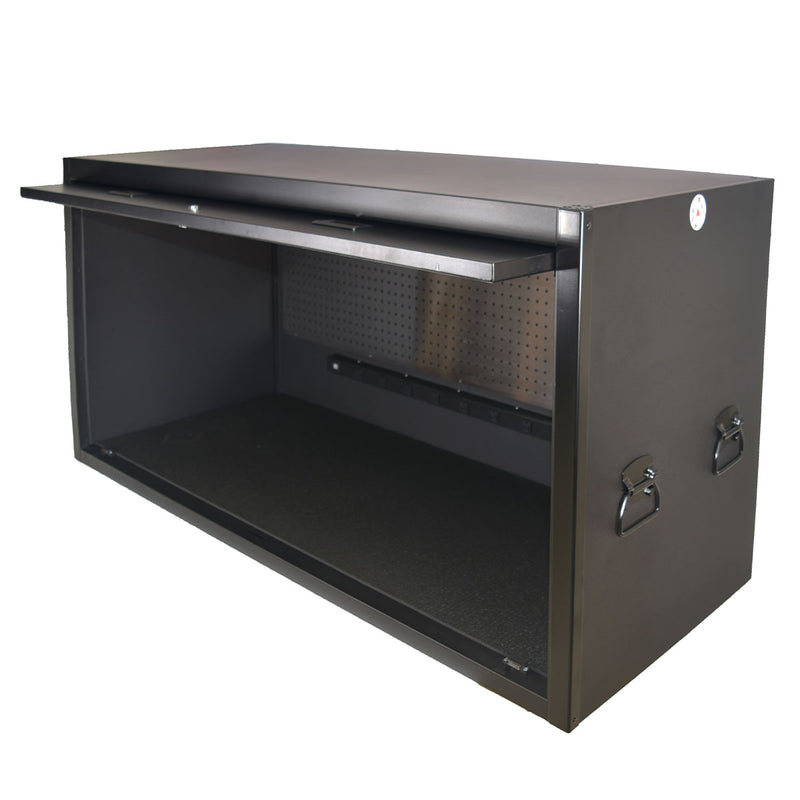 Tủ dụng cụ CSPS VNTC155R1BB1U bề ngang 155cm, cao 83cm, tải trọng tối đa 680kg