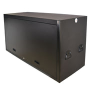 Tủ dụng cụ CSPS VNTC155R1BB1U bề ngang 155cm, cao 83cm, tải trọng tối đa 680kg