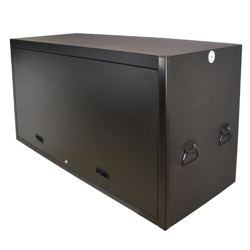 Tủ dụng cụ CSPS VNTC155R1BB1U bề ngang 155cm, cao 83cm, tải trọng tối đa 680kg