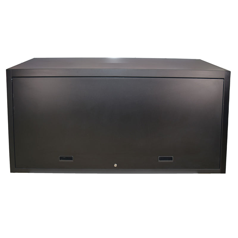 Tủ dụng cụ CSPS VNTC155R1BB1U bề ngang 155cm, cao 83cm, tải trọng tối đa 680kg