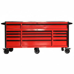 CSPS VNTC18314B21M: Màu đỏ