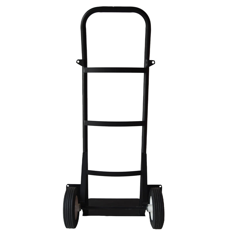 Xe đẩy hàng 2 bánh CSPS VNTR2100BB1A tải trọng tối đa 363kg