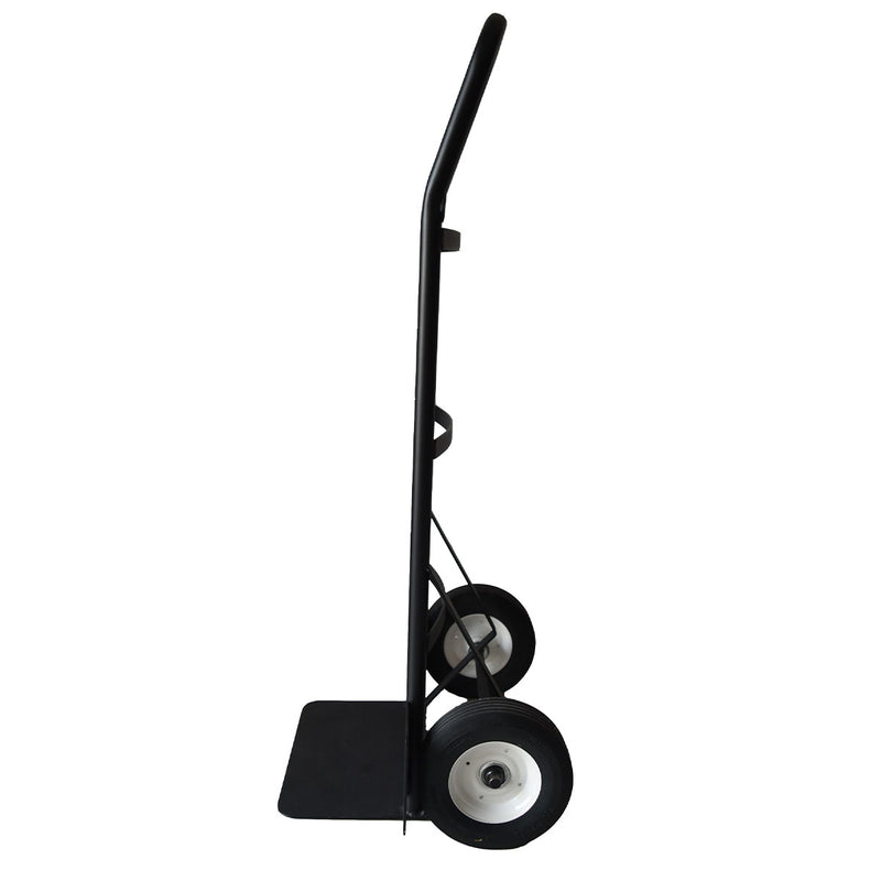 Xe đẩy hàng 2 bánh CSPS VNTR2100BB1A tải trọng tối đa 363kg