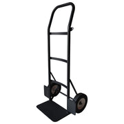 Xe đẩy hàng 2 bánh CSPS VNTR2100BB1A tải trọng tối đa 363kg