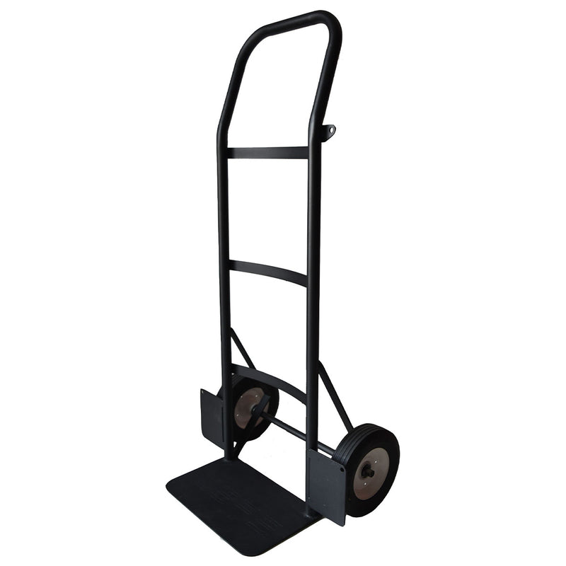 Xe đẩy hàng 2 bánh CSPS VNTR2100BB1A tải trọng tối đa 363kg