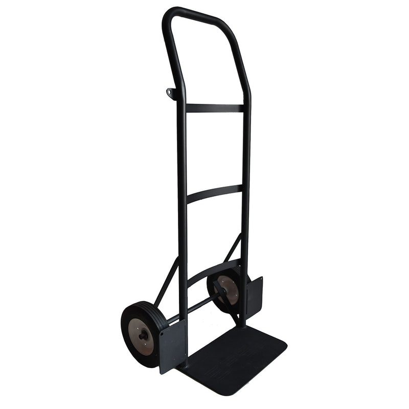 Xe đẩy hàng 2 bánh CSPS VNTR2100BB1A tải trọng tối đa 363kg