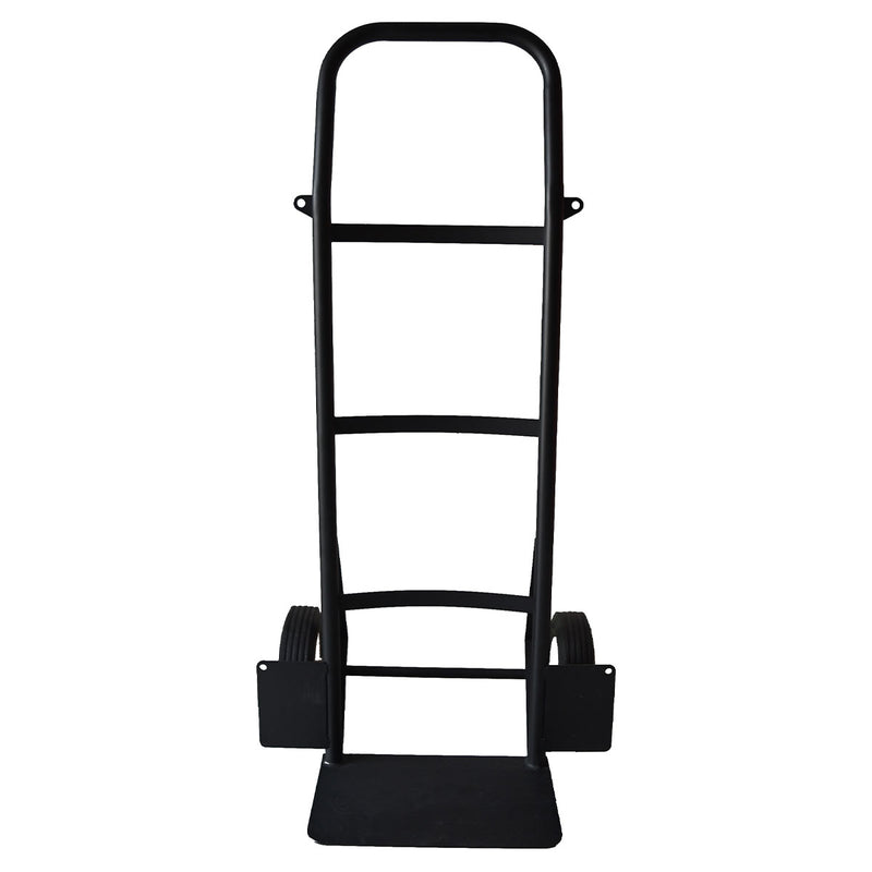 Xe đẩy hàng 2 bánh CSPS VNTR2100BB1A tải trọng tối đa 363kg