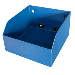 CSPS VNTY125BL1: Ngang 125mm