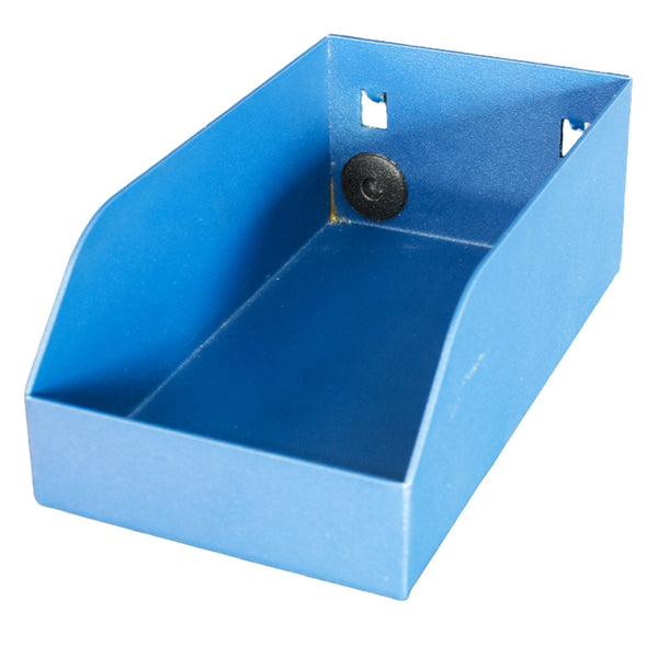 Khay đựng linh kiện CSPS bề ngang từ 75mm - 300mm