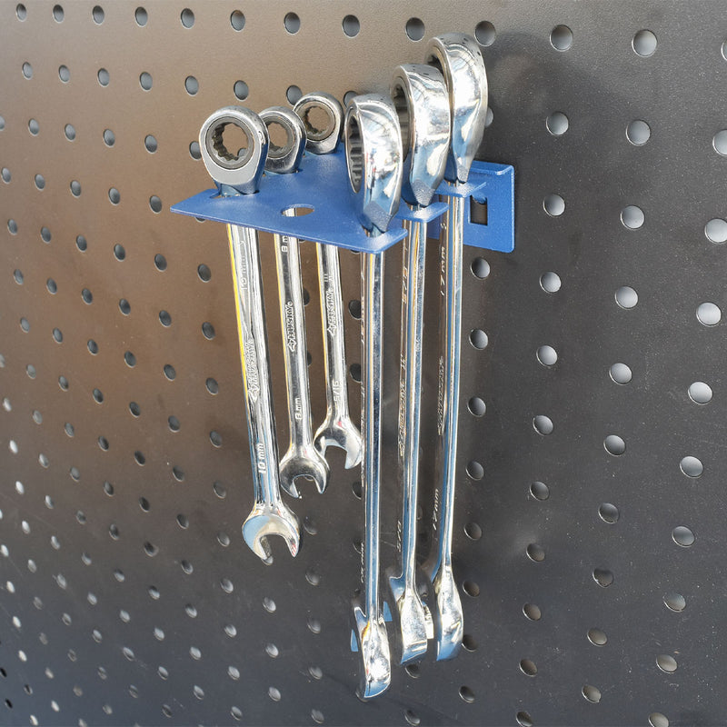 Giá treo cờ lê 6 khe CSPS VNVWBL1