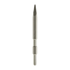 D-08682: Dài 280mm