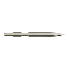 D-16499: Dài 320mm