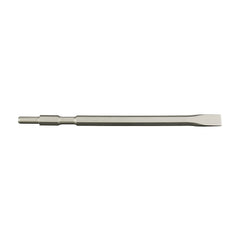 D-17594: 26x450mm