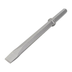 798383-7: 28x410mm