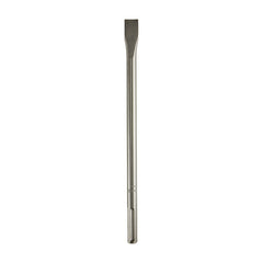 A-80818: 25x400mm ( Bỏ mẫu )