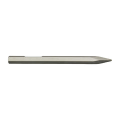 798381-1: 410mm