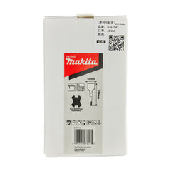 D-61042: 80x150mm
