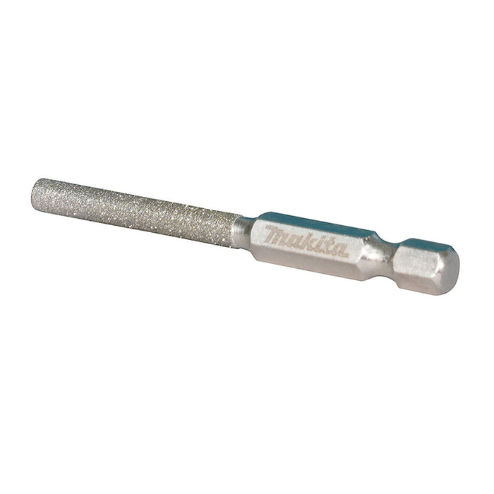 Dũa xích 4.5mm Makita D-74538 đuôi lục giác 6.35mm (1/4 inch)