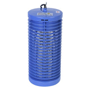 Đại Sinh_SUB_CATAGORY, SUB_CATAGORY, Đại Sinh_CATAGORY, CATAGORY, , VAT_8, made_in_vn,  ,CERT_QUATEST3, NPOWER_WARRANTY_6M, VAT_INC, Đại Sinh,  ,CERT_QUATEST3, DAISINH_DSD6, SPDX_DAISINH_DSD6, SPDX_SUB_CATAGORY, NHOMDX_SUB_CATAGORY, SPDX_Đại Sinh_SUB_CATAGORY, NHOMDX_Đại Sinh_SUB_CATAGORY