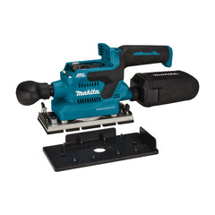 DBO380Z: Chỉ thân máy. Chưa bao gồm pin sạc