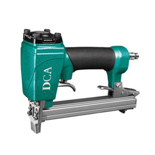 Súng bắn đinh u dùng hơi DCA A1013J