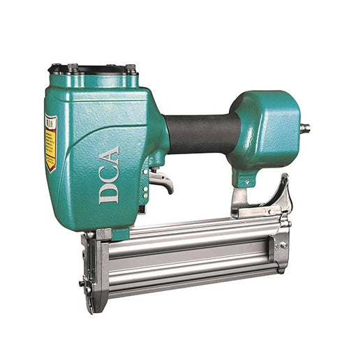Súng bắn đinh u dùng hơi DCA A422J