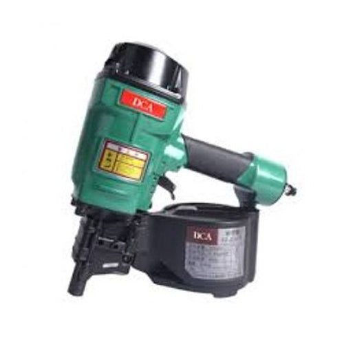 Súng bắn đinh cuộn dùng hơi DCA ACN70