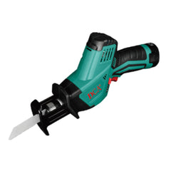 DCA ADJF15EK (2 pin 2.0Ah, 1 sạc)