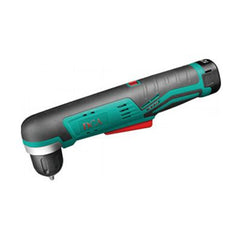 DCA ADJZ14-10E: Thân máy + 2 pin 12V 2.0Ah + Sạc