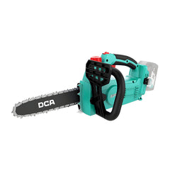 DCA ADML250Z: Chỉ có thân máy, không gồm pin & sạc.