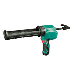 DCA ADPJ12AK: Thân máy + 2 Pin 12V 2.0Ah + Sạc