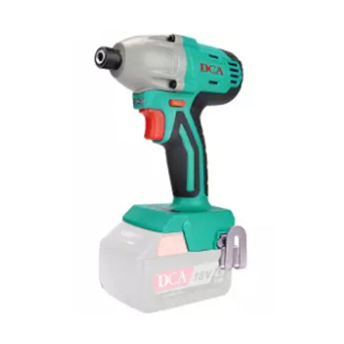 Máy bắt vít dùng pin 18V DCA ADPL02-14