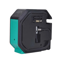 DCA ADQE120DK: Thân máy + 1 Pin 12V 2.0Ah + 1 Sạc