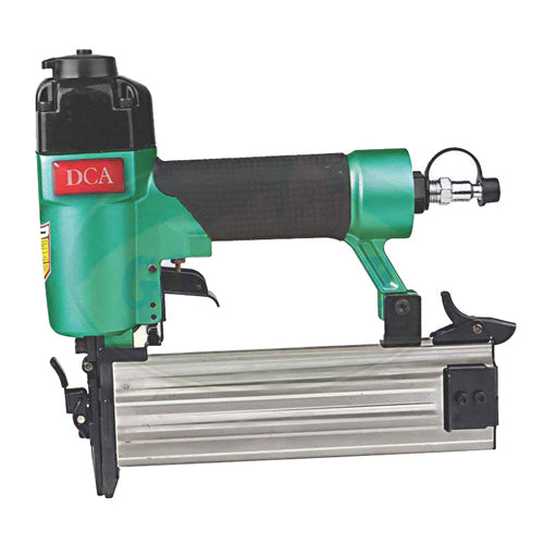 Súng bắn đinh thẳng dùng hơi DCA AF50