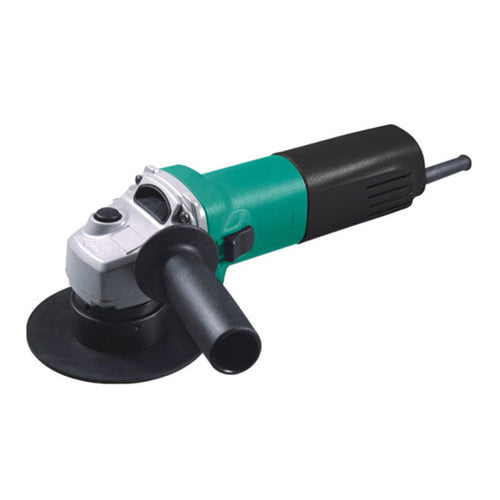 Máy ghép cạnh 800W DCA AJB02-3