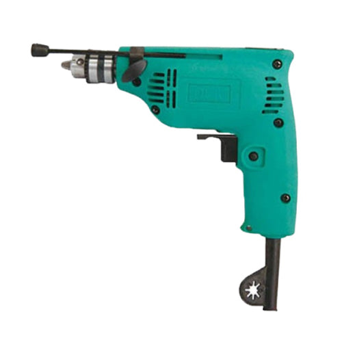 Máy khoan điện 6mm công suất 230W DCA AJZ02-6A