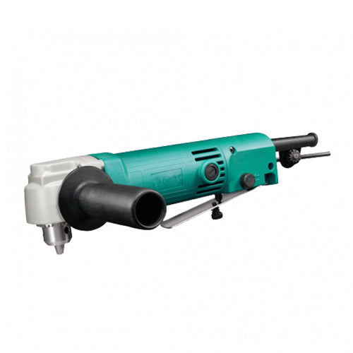 Máy khoan góc 10mm công suất 380W DCA AJZ06-10