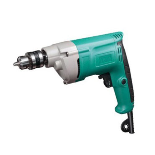 Máy khoan điện 10mm công suất 500W DCA AJZ07-10