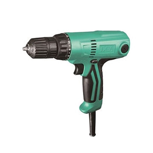 Máy khoan điện 10mm công suất 230W DCA AJZ08-10